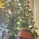 ���� �������, �����, 46 ��� - ��������� 30 ������ 2024 � ������ ���� ����������