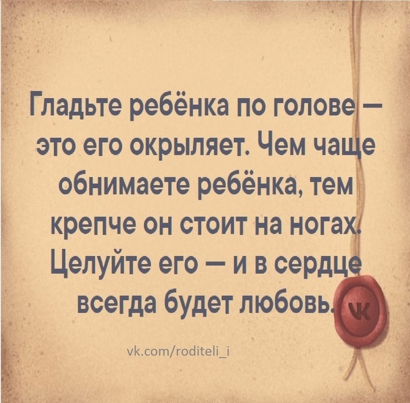 ��� ���, ��������!(����) - 27 ������ 2023 � 11:20