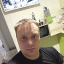 ���� ����������, �����������, 39 ��� - ��������� 2 ����� 2025 � ������ ���� ����������