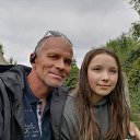 ���� ���������, �����������, 54 ���� - ��������� 24 ������� 2024