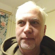 Тимур, 56 лет, Санкт-Петербург Тимур, 56 лет, Санкт-Петербург