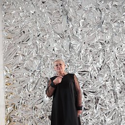 ���� �������, �������, 59 ��� - ��������� 8 ������ 2024