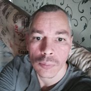 Антон, 37 лет, Кемерово Антон, 37 лет, Кемерово