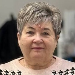 ����, ������, 64 ����