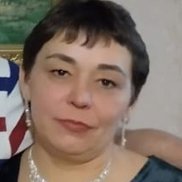 , 50 , 