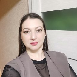 ���� ������, ���������, 44 ���� - ��������� 28 ������� 2026