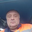 ���� ������, ������, 49 ��� - ��������� 28 ������ 2023 � ������ ���� ����������