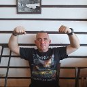 ���� ������, �����, 44 ���� - ��������� 26 ��� 2026 � ������ ���� ����������