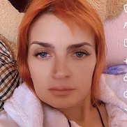 , 45 , 