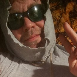 ������, ������, 49 ���