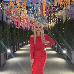 , 30, 