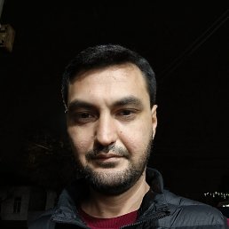 ���� ������, ������, 35 ��� - ��������� 18 ������� 2025