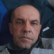 ��������, 47 ���, ������