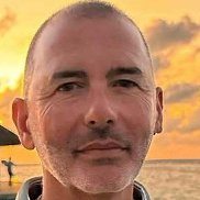 , 53 , -