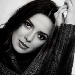 ������, ����