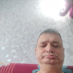 ����, 61 ���, �����������