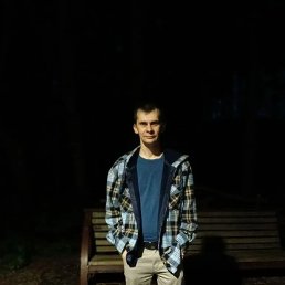 , 41, -