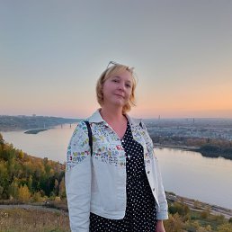 , 38 ,  