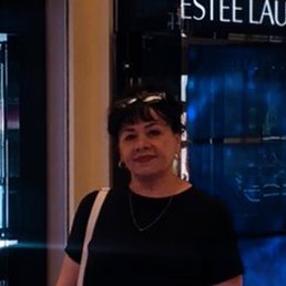 ��������, ��������, 53 ����