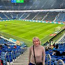 ���� �����, �����-���������, 60 ��� - ��������� 10 ������ 2026