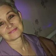 �������, 53 ����, ����