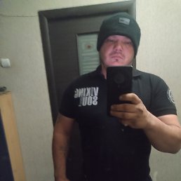 ���������, 36 ���, ����������