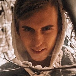 ���������, ������, 28 ���