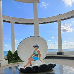 Фото Татьяна, Сургут, 63 года Татьяна, Сургут, 63 года