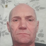 ���������, 52 ����, ������