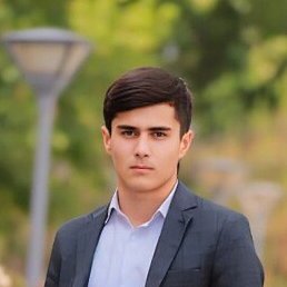 Haitov, ������, 20 ���