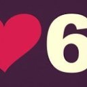 ���� ���, ������, 45 ��� - ��������� 6 ������� 2024 � ������ ���� ����������