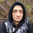 ���� �������, ������, 32 ���� - ��������� 25 ������ 2026