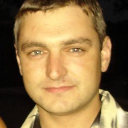 ���������, 49 ���, ������������