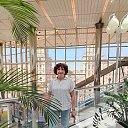 ���� ������, �������, 62 ���� - ��������� 21 ���� 2024 � ������ ���� ����������