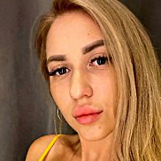 Вика, 27 лет, Мемфис Вика, 27 лет, Мемфис