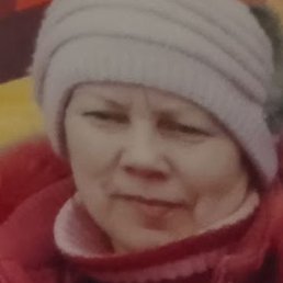 ������, ������, 65 ���