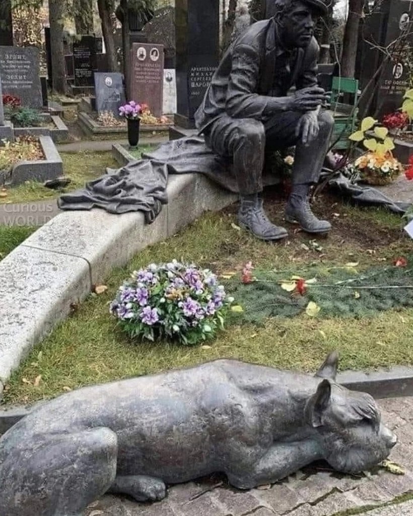         .  ,   ...