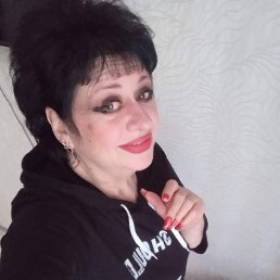 , 65, 