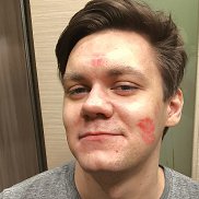 , 26 , 