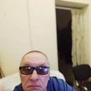 ���� ������, �������, 61 ��� - ��������� 13 ������ 2026 � ������ ���� ����������