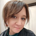 ���� ������, ������, 42 ���� - ��������� 29 ������� 2025