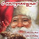 ���� �������, �����, 39 ��� - ��������� 2 ������ 2024 � ������ ���� ����������