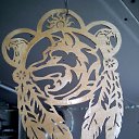 ���� ������, �����������, 48 ��� - ��������� 4 ������� 2025 � ������ ���� ����������