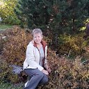 ���� �����, ������ ��������, 59 ��� - ��������� 13 ������� 2025 � ������ ���� ����������