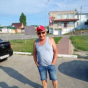 ��������, 57 ���, �������