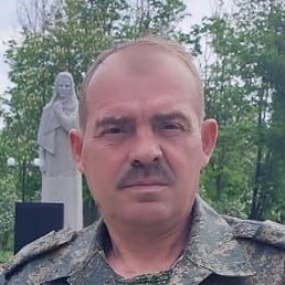 ���������, ����, 50 ���