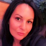 , 40 , 