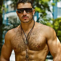 ���� Leksus, ���� - ��������� 11 ������ 2023