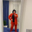 ���� �����, ����������, 53 ���� - ��������� 15 ������ 2025 � ������ ���� ����������