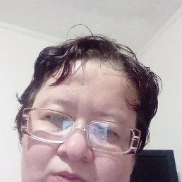 ����, 35 ���, ����������